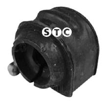 STC T405294 - GOMA BARRA ESTB FOCUS '04 TRAS