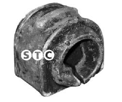 STC T405295 - GOMA BARRA FOCUS CMAX DEL