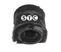 STC T405296 - GOMA BARRA ESTBLZ FOCUS '04- DEL