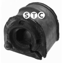 STC T405297 - GOMA BARRA ESTBLZ FOCUS CMAX DEL