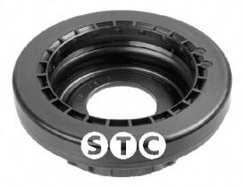 STC T405305 - RODAM AMORTG FORD CONNECT DEL