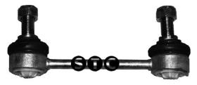 STC T405307 - BIELETA BARRA TRS FORD CONNECTTRASS