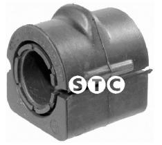 STC T405308 - GOMA BARRA FORDCONNECT TRAS