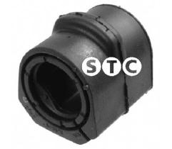 STC T405309 - GOMA BARRA ESTBLZ FORD CONNECTDELL