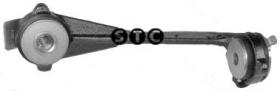 STC T405312 - SOP SUB-CHASIS TRAFIC-II DEL DER