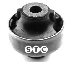 STC T405314 - SILENTBLOC POST TRAPC DELT NISSAN MICRA '03