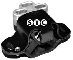 STC T405316 - SOP MOTOR FORD KA'03- DER