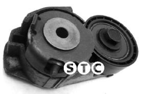 STC T405317 - TENSOR CORREA ALTERNMONDEO D