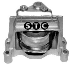 STC T405318 - SOP MOTOR TRANSIT'03- FWD DER