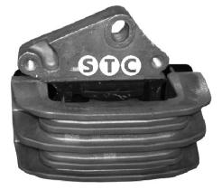 STC T405319 - SOP MOTOR TRANSIT'03- FWD IZQ