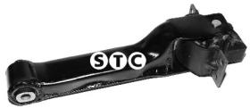 STC T405320 - SOP MOTOR TRANSIT'03- TRAS