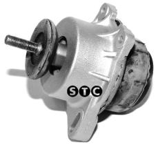 STC T405321 - SOP MOTOR DX TRANSIT'03- RWD