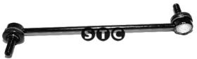 STC T405324 - BIELETA BARRA ESTB TRANSIT'00-