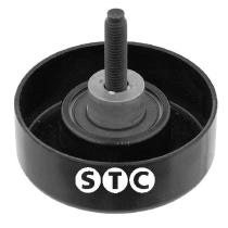 STC T405325 - RODILLO TENSOR FORD 1.8D LYNX