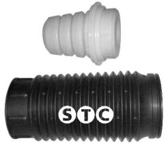 STC T405328 - JGO TOPE PUR+FUELLE BOXER-IIIDELL