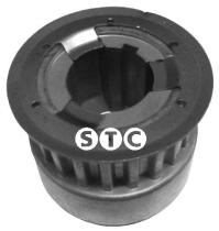 STC T405329 - PINON DISTRIB PSA MOTOR DW8
