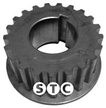 STC T405330 - PINON DISTRIB PSA MOTOR DW10
