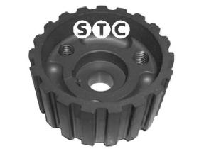 STC T405331 - PINON DISTRIB FIAT FIRE 10/12