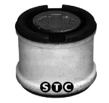 STC T405333 - SILENTBL SUB-CHASIS MONDEO 00-DELL