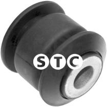 STC T405334 - SILENTBLOC TRPC BOXER-III DEL