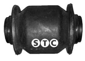 STC T405337 - SILENTBLC TRAPC GRANDVITA TRAS
