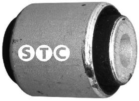 STC T405338 - SILENTB TIRANTE A4 '01- SUP