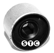 STC T405341 - SILENTBL TRAPC IBIZATDI-CUPRADELL
