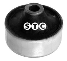 STC T405346 - SILENTB TRAPC CORSA '06- DEL