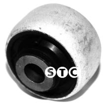 STC T405347 - SILENTBL ANT TRAPC 207 DEL