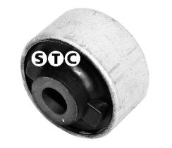 STC T405348 - SILENTBL POST TRAPC DELT 207