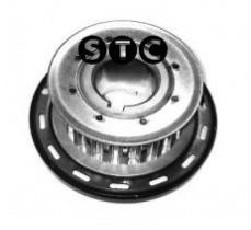 STC T405350 - PINON CIGUEN. PSA DV4-DV6