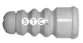 STC T405351 - TOPE PUR SUSP PASSAT-A4 TRAS