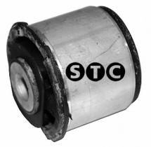 STC T405353 - SILENTBL PUENTE A4 '01- DEL