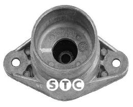 STC T405358 - SOP AMORTG A4 '01- TRAS