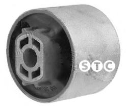 STC T405360 - SILENTBL TIRANTE GOLF-5 TRAS