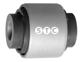 STC T405361 - SILENTBL TIRANTE GOLF-5 TRAS
