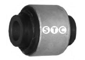 STC T405362 - SILENTBL TIRANTE GOLF-5 TRAS