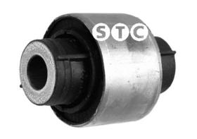 STC T405363 - SILENTBL BRAZO GOLF-5 INF