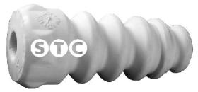 STC T405364 - TOPE PUR SUSP GOLF-5 133M TRAS