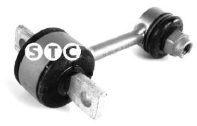 STC T405366 - BIELETA PUNTA BARRA TRS A4 '01TRASS