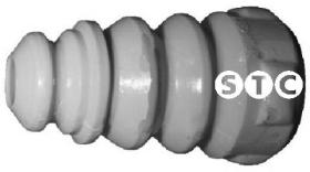 STC T405367 - TOPE PUR SUSP ALTEA 101MM TRAS