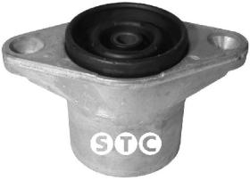 STC T405369 - SOP AMORTG PASSAT '97- TRAS