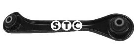 STC T405370 - TIRANTE TRANSV GOLF-5 IZQ