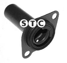 STC T405372 - GUIA EMBRAGUE BOXER-II 2.0HDIDELL