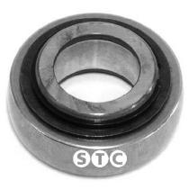 STC T405373 - RODAMIENTO TRANSM FORD 30X58 DEL