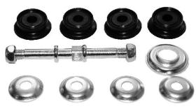 STC T405384 - PUNTAL BARRA ESTBLZ C1-107 DEL