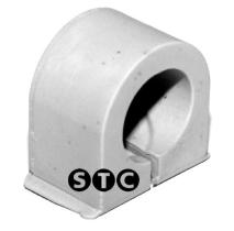 STC T405388 - GOMA BARRA ESTBLZ MASTER TRAS