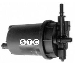 STC T405393 - FILTRO GASOIL RENAULT F9Q