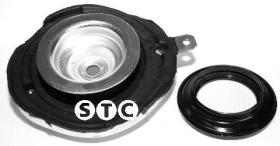 STC T405394 - KIT SOP AMORTG R19-MEGANE DEL