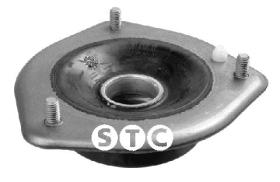 STC T405395 - SOP AMORTG MINI'06- DEL